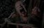   2 / Evil Dead II - 