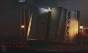 ������� / Bookish - 2 �����, 5 �����