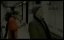    / Adrift in Manhattan - -