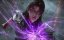 �� ������ ������� / Guangyin Zhi Wai - 1 �����, 21 �����