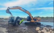 ���� � ������ ����������� � ����� �������. ���������� �����...