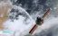 :   / Meteor Assault / Asteroid: Final Impact - 