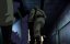 ����� �������� / Ultimate Avengers - �����