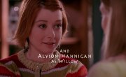  -   / Buffy the Vampire Slayer - 6 , 6 