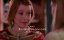  -   / Buffy the Vampire Slayer - 6 , 6 