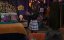      / Wizards Beyond Waverly Place - 2 , 9 