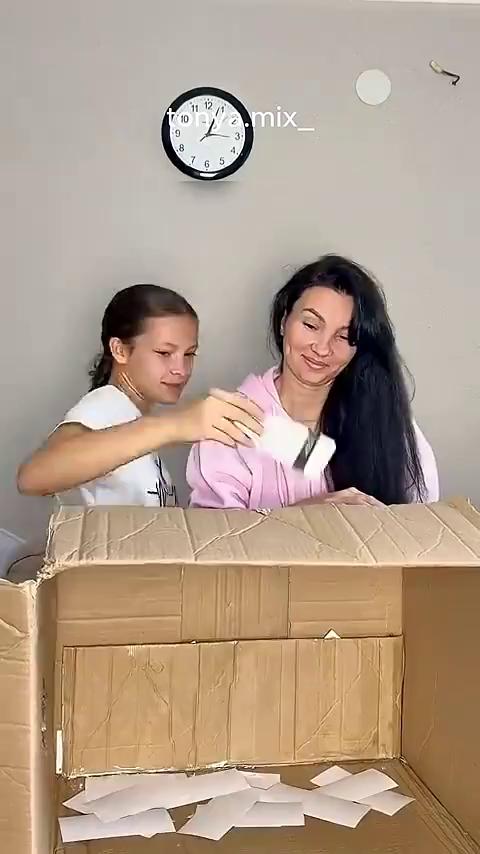������