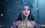 ������ ��������� 2 / Douluo Dalu 2 - 1 �����, 158 �����