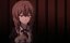       ,      / Kimi to Boku no Saigo no Senjou, Aruiwa Sekai ga Hajimaru Seisen - 2 , 11 