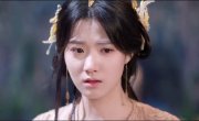 ������ � ������� / Ru Qing Yun (Love in the Clouds) - 1 �����, 32 �����