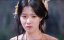 ������ � ������� / Ru Qing Yun (Love in the Clouds) - 1 �����, 32 �����