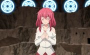 �������������� ���������: ������� ��������������� ������� S-����� / Rakudai Kenja no Gakuin Musou - 1 �����, 12 ����� "END"