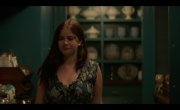 Пятизвёздочный уик-энд / The Five Star Weekend - 1 сезон, 8 серия