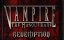 VtM Redemption OST - Prague Hub 2