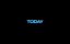   / The Numbers Station - 