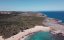  .   / The Island Diaries. Fox Islands - 