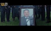 Почти настоящий детектив - 1 сезон, 2 серия