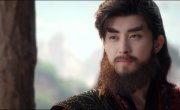 ��������� ������ / ��� ������� ������� ��������� / Pull Strings / Shi Xiong Tai Wen Jian - 1 �����, 22 �����