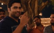  / Sundarakanda - 