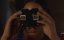 ������. ���������� ������ / Stereoscope - ������������� �������