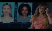 ������� ��� ����������: �������� / Criminal Minds: Evolution - 4 �����, 6 �����