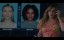 ������� ��� ����������: �������� / Criminal Minds: Evolution - 4 �����, 6 �����