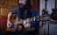 Ernesto Schnack � Chop Suey (System Of A Down Cover)