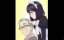 ���������, ������� ������ ����� �������� / Maid-san wa Taberu dake - 1 �����, 12 ����� "END"