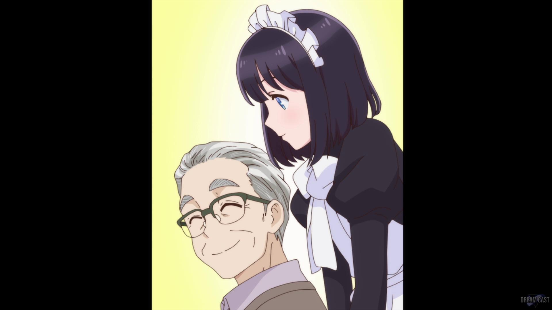 ������