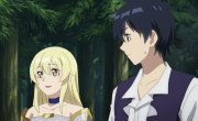 ������������ ������ � ������ ���� / Isekai Nonbiri Nouka - 2 �����, 6 �����
