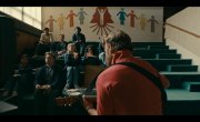  / Wayward - 1 , 7 