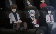     / Alma-chan wa Kazoku ni Naritai - 1 , 4 