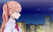   / Kakkou no Iinazuke - 2 , 6 