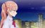   / Kakkou no Iinazuke - 2 , 6 
