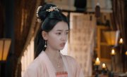 ������ ���: ������� ���������� / Jin Yi Feng Hua / The Resilient Dr. Ling - 1 �����, 13 �����