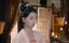 ������ ���: ������� ���������� / Jin Yi Feng Hua / The Resilient Dr. Ling - 1 �����, 13 �����