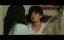 ����������� ����� / Unexpected Family - �����