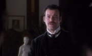    / The Forsyte Saga - 1 , 6 