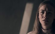 Рассказ служанки / The Handmaid - 4 сезон, 1 серия