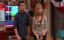  / iCarly - 5 , 9 