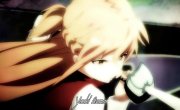 Because I Love You! - AMV -
