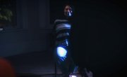 ����������� / Harbinger - �����