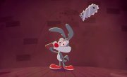 ���������: ������������ / Tiny Toons Looniversity - 1 �����, 5 �����