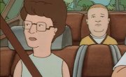    / King Of The Hill - 1 , 1  " "