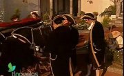 Рассвет / Alborada - 1 сезон, 56 серия