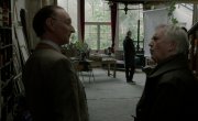   ( ) / New Tricks - 11 , 5 