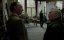   ( ) / New Tricks - 11 , 5 