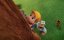 ������� ������� / PAW Patrol - 13 �����, 2 �����