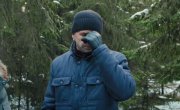 Леший - 1 сезон, 28 серия