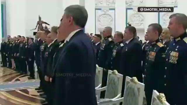 ������